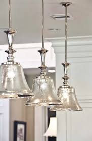Antique glam distinguishes our brixham ceiling light. Dezdemonshomedesign Top Nbspdezdemonshomedesign Resources And Information Mercury Glass Pendant Light Glass Light Fixtures Mercury Glass Lighting