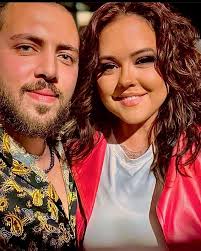 Happy 26th Birthday to Brother Joe