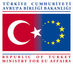 Drought threatens food production, livelihoods across turkey. Https Ec Europa Eu Programmes Erasmus Plus Sites Default Files El National Report Tr National 20report Pdf