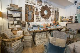 Starting price for staging a vacant home could be $2,200. Best Furniture Home Decor Stores In Laguna Beach Cbs Los Angeles