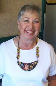 tutorial « Polymer Clay Etc.