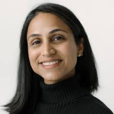 Meet the College Possible Oregon Leadership Team