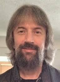 MICHAEL THOMAS Obituary (2021)