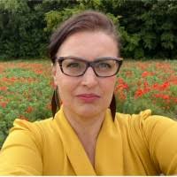 5800+ "Martha ._." profiles