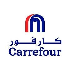كارفور  السعودية