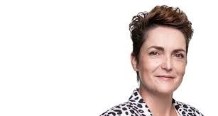 Maandag benoemt Jacqueline Post als CEO