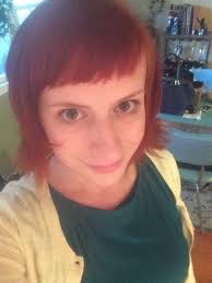 Local experts laud hidden power of the kiss