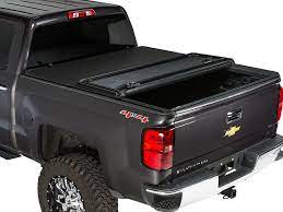 Click here to view more chevrolet colorado tonneau covers on ebay. Chevy Colorado Accessories Gator Covers