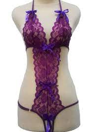(ada yang nitip jualan) celana dalam seamless, alus, lembut, nyaman dipakai. Jakarta Lingerie Jlta016 Snow Sexy Pakaian Dalam Wanita Transparan Pakaian Seksi Wanita Pakaian Tidur Wanita Zilingo Shopping Indonesia