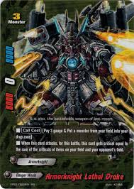 Image result for Drake RR-3