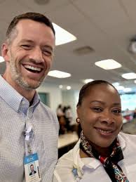 Bonnie Day Greene, DrPH