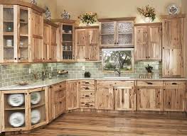32 Incredible Farmhouse Kitchen Cabinet Ideas Waking Up The World Country Kitchen Farmhouse Rustic Farmhouse Kitchen Kitchen Cabinet Design