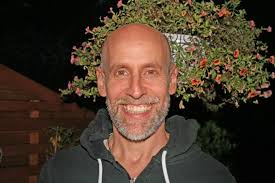 Im Gespräch mit…“ EV Füssen Kapitän Eric Nadeau • Füssen aktuell