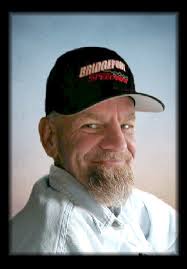 Obituary information for Ricky Ryan Reid