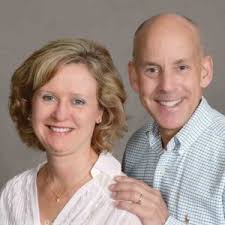 10 deacons will be ordained for the Archdiocese of Louisville Aug. 24