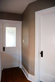Maybe you would like to learn more about one of these? Black Interior Door Handles And Hinges Novocom Top