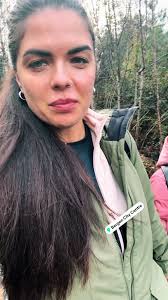 Jarna The Queen of Finland Eklund