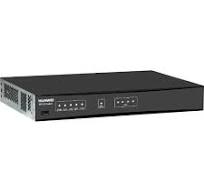 Huawei AR161FW,1GigabitEthernet COMBO WAN,4GigabitEthernet LAN,1 USB,1 WLAN