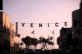 Maybe you would like to learn more about one of these? 100 Beautiful Venice Beach Pictures Download Free Images On Unsplash