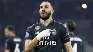 Бензема, гризманн, мбаппе — в стартовом составе французов. Benzema Gotov Ujti Iz Reala Sleduyushim Letom Esli Klub Kupit Mbappe
