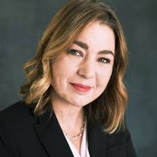 Holly Chunn's Instagram, Twitter & Facebook