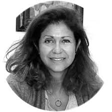 Groupe Industriel Marcel Dassault (GIMD)