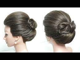 Hairstyles By Sklemina Tatiana Youtube Thick Hair Styles Bob Hairstyles For Fine Hair Short Hair With Bangs