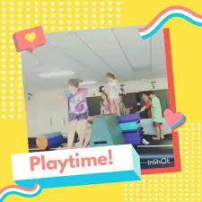 Hours may change under current circumstances Championship Karate Cartersville Adairsville Ga 2021