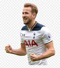 Manchester city f.c., kane, tshirt, sport png. Harry Kane Png Transparent Png Vhv