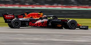 F1 live grand prix streaming service F1 Silverstone 2021 Verstappen Trotz Mercedes Updates Klar Schnellster