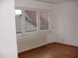 Finden sie ihre passende wohnung zum thema: 4 Zimmer Wohnung Zu Vermieten Neugasse 10 35781 Weilburg Limburg Weilburg Kreis Mapio Net