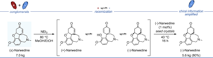 Identifying a Hidden Conglomerate Chiral Pool in the CSD