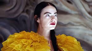 Dream On 1991, directed by Amber Production Team