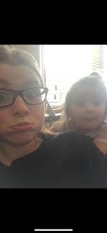 Can you clear up this blurry photo?