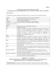 Comunitare de reptile și amfibieni din românia. Http Www Mmuncii Ro J33 Images Documente Mmjs Transparenta Decizionala Anexa Ordin Mc Dizab 09082019 Pdf