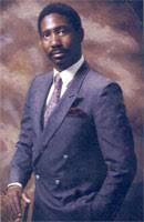 Ledon 21st Century Image Maker Associates