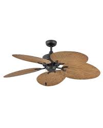 Xtreme h2o 65 outdoor ceiling fan is a high quality and durable product that you definitely need in your patio or backyard. 17 Best Outdoor Ceiling Fans For 2021 Stylish Outdoor Fans