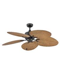 Wet rated ceiling fans have components that are sealed better than damp rated ones for outdoor usage, but this is only because a wet rated model is designed to be installed where rainfall will be beating down directly onto the fan from above. 17 Best Outdoor Ceiling Fans For 2021 Stylish Outdoor Fans
