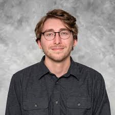 Center for Vaccines and Immunology Archives