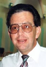 Mike Calloway Obituary September 20, 2015