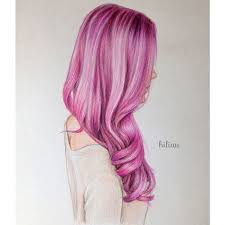 10 Hair And Beauty Ideas Bff Drawings How To Draw Hair Drawings Of Friends Valentine is almost here so i will be making lots of valentine drawings. bff drawings how to draw hair