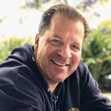 By all means tell the world how good you are — but share the credit and…