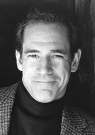 Mark Jacoby (Performer)