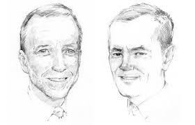 A “Marvelous Vision”