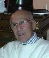 ROBERT FERNANDEZ Obituary (2013)