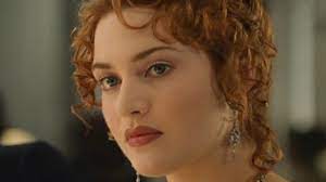 Jul 06, 2019 · titanic: Kate Winslet Has Regrets About This Titanic Scene