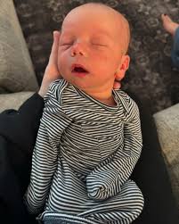 My kindergartner and 4th grader! My babies are not babies anymore and I  feel so sad. But very blessed ❤️