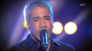 Alessandra&Fred C'est Noël!