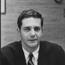 100 Notable Alumni of Princeton Theological Seminary