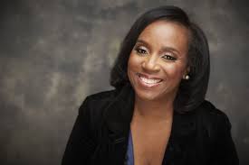 Women Working It: Ann Perry Wallace is ready for her second act